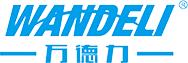 QUANZHOU WANDELI MACHINERYCO.,LTD.