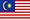 Melayu