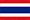 ไทย