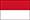 Indonesia