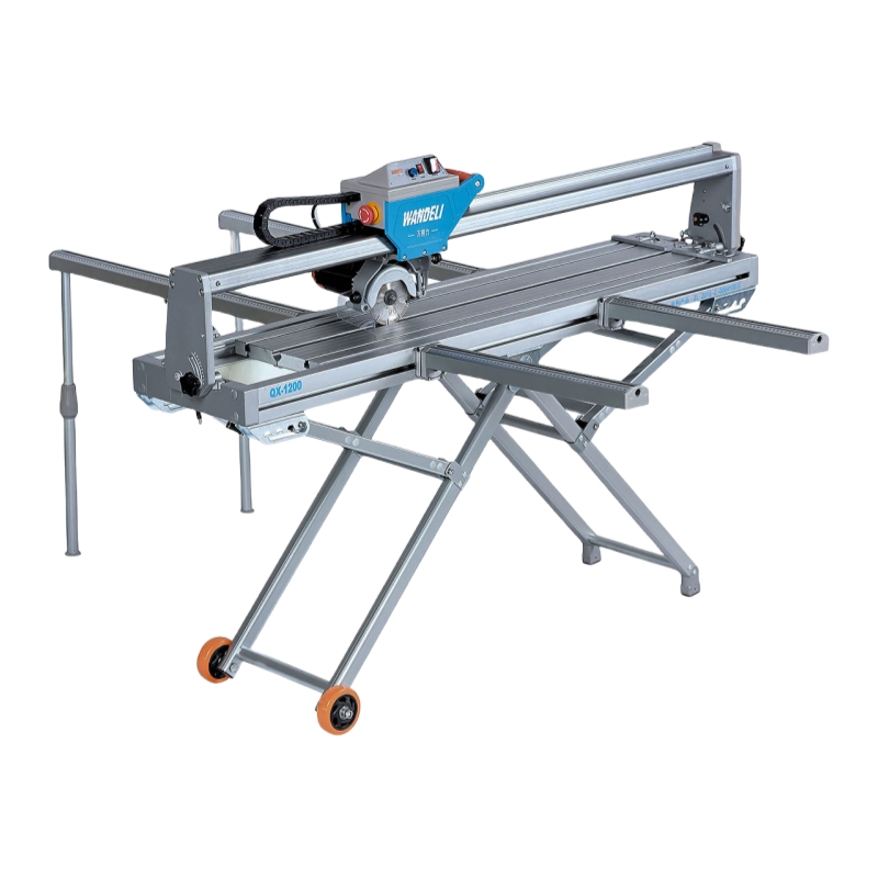 wet tile cutter for sale