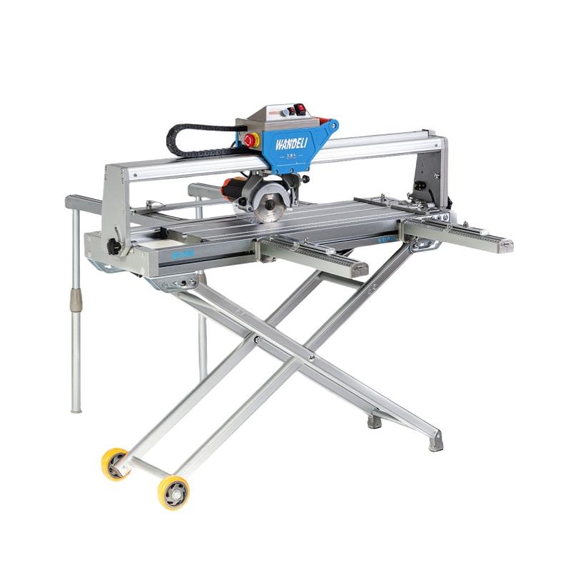 porcelain wet tile cutter