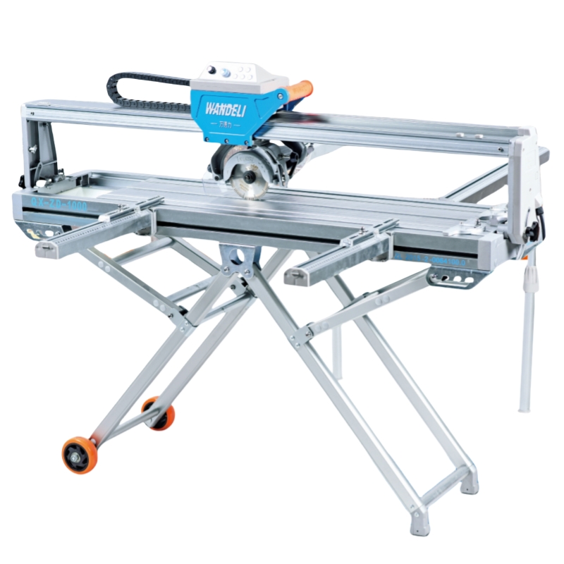 best electric tile cutter