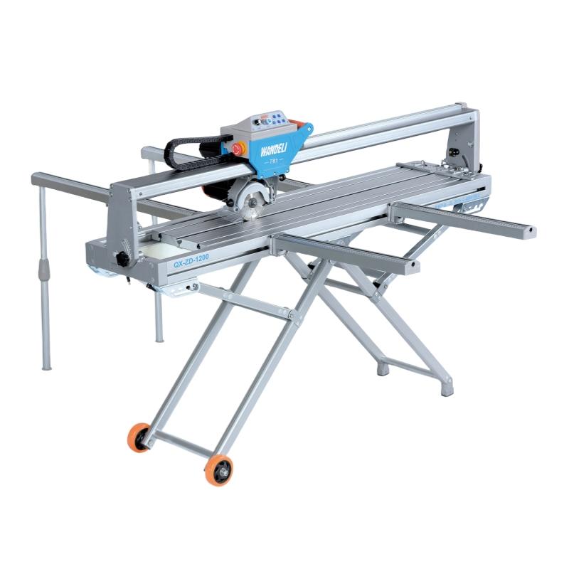 the best tile cutter