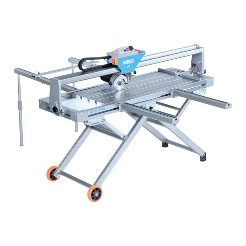 best ceramic tile cutter