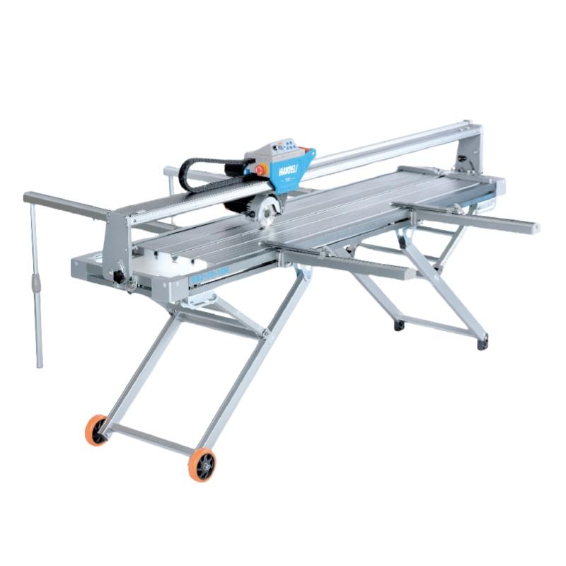 best wet porcelain tile cutter