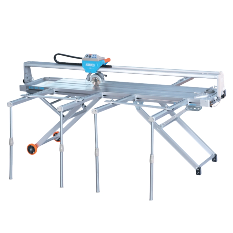electric tile cutters for sale