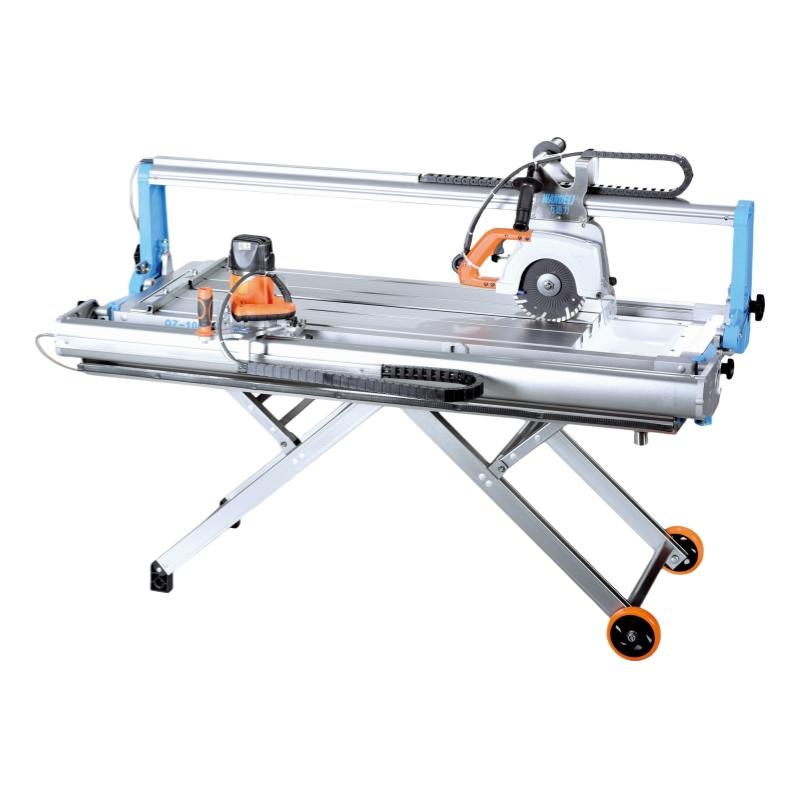 tile 45 degree cutter