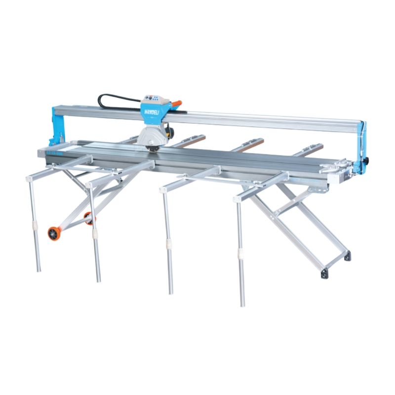 best tile cutting machine
