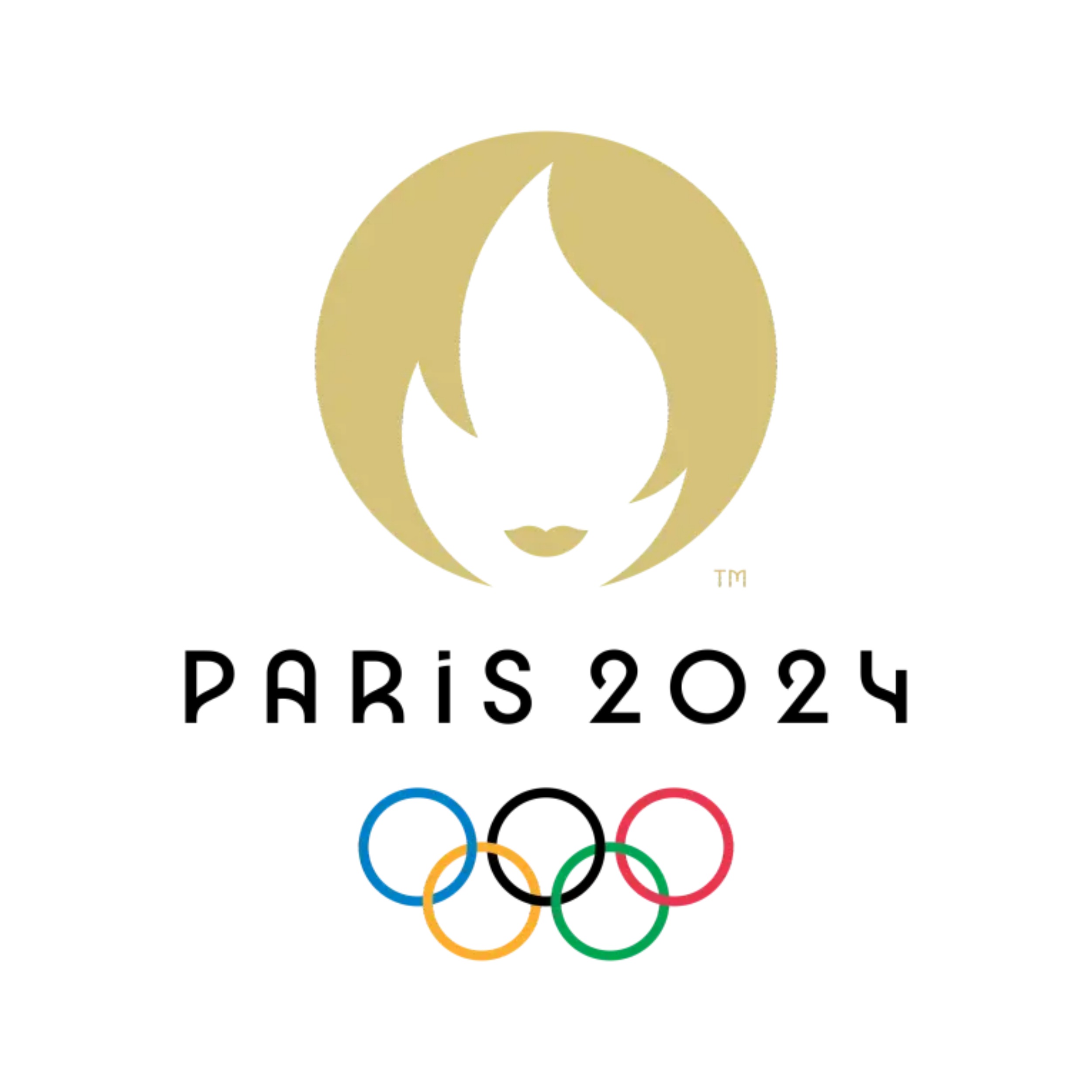 10 interesting things about the Paris Olympics