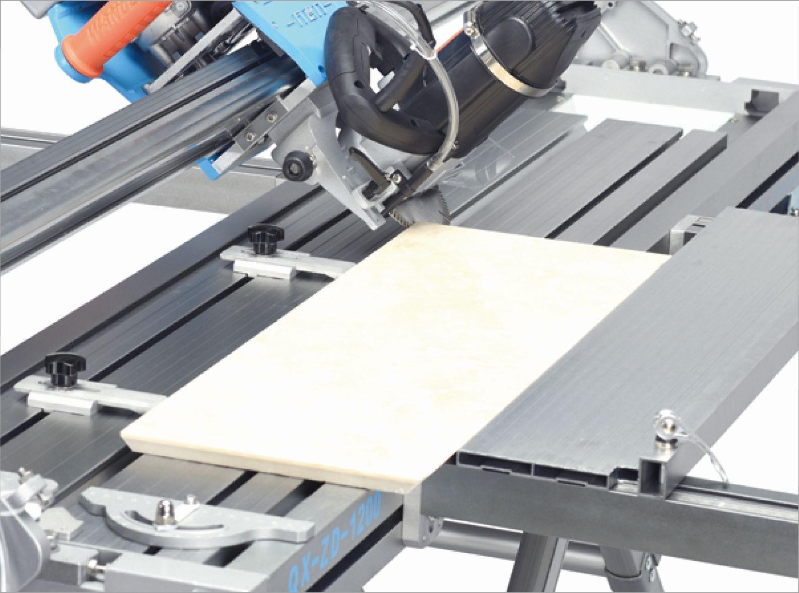 best tile cutter for porcelain