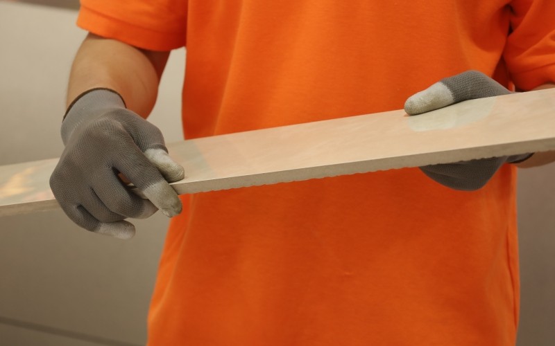 Manufacturers of automatic tile cutter