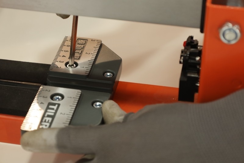 Maximizing the life of tile cutters: Tips and benefits