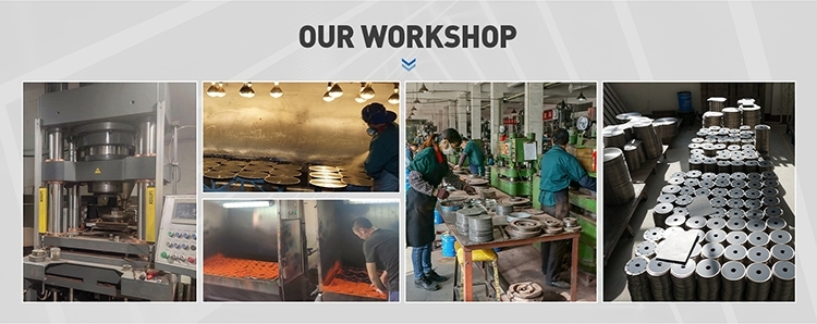 Manufacturers of automatic tile cutting machines