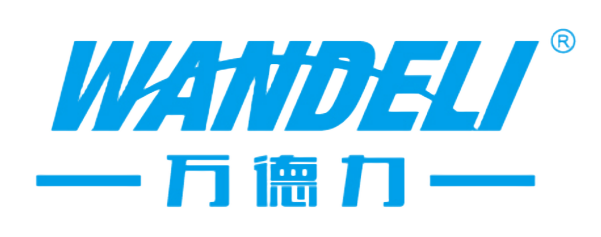 Wandeli enterprise profile