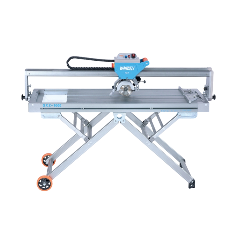 How to buy tile cutting machine?