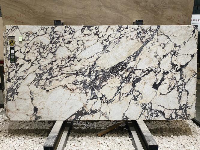 stone tile cutting machine supplier