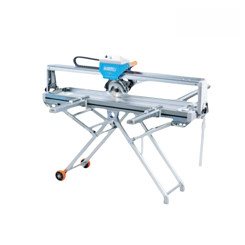 electric tile cutter professional