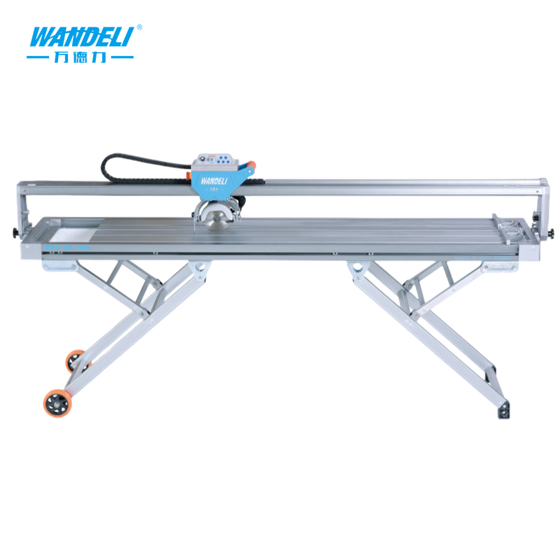 electric stone tile cutter machine