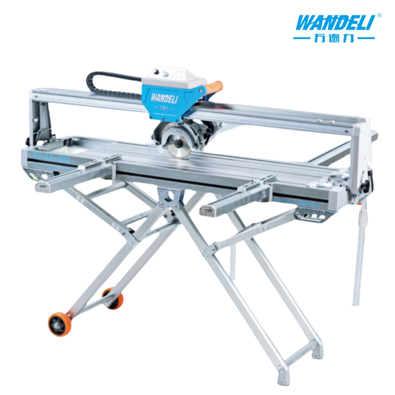 5cm depth cutting machine