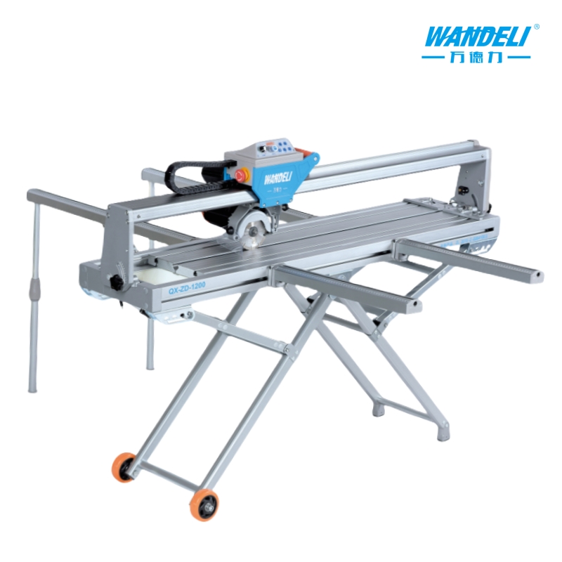 best automatic large ceramic tile cutter
