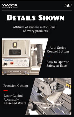 Why Contractors Are Switching to Electric Tile Cutters?