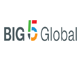 Wandeli Gears Up for Big Impact at The Big 5 Global 2025, Dubai