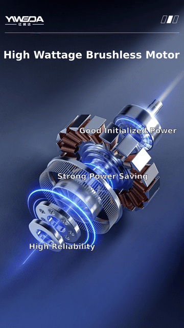How Wandeli’s Precision Tools Support Luxury Developments in Southeast Asia