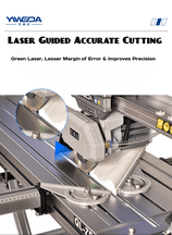 Why Brushless Motors Are Revolutionizing Tile Cutting Machines