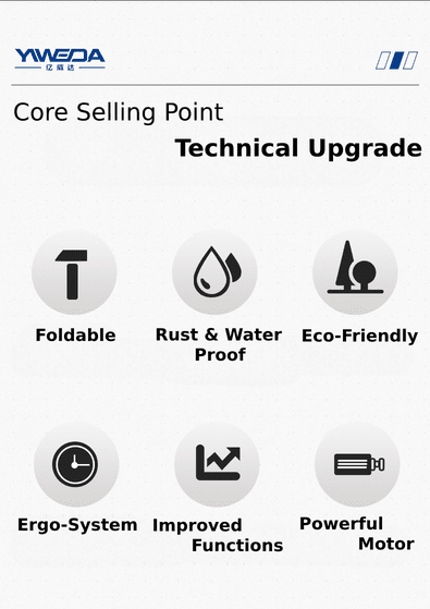 How Automation Is Changing Tile Manufacturing